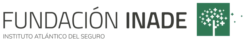 Logo AF horizontal fondoblanco