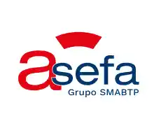 asefa