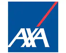 axa