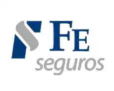 fe seguros