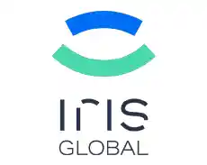 iris global