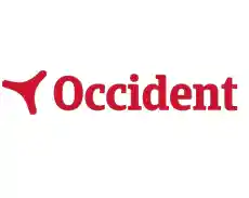 occident