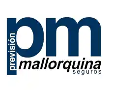 prevision.mallorquina