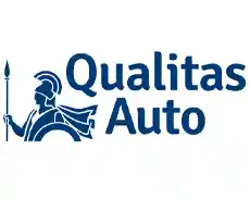 qualitas auto